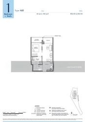 River Valley Road (D9), Condominium #495550021